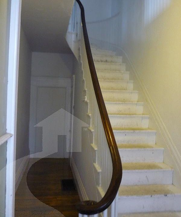 Apartment Rental Experts