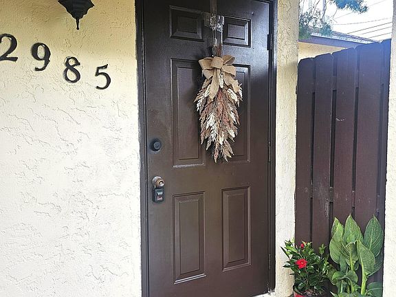 2nd image of 2985 GENOA Place #2985