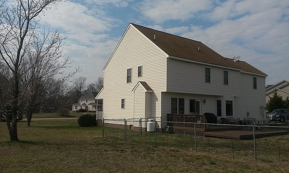 2nd image of 6558 Poplar Pond Dr