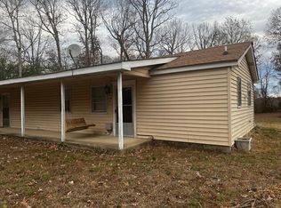 5196 Highway 41a, Joelton, TN 37080
