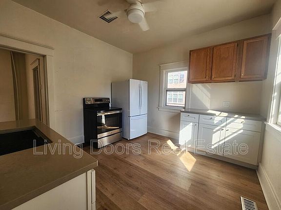 2nd image of 843 New Hampshire St