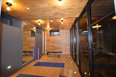 Rented by Simply Brooklyn Realty Inc