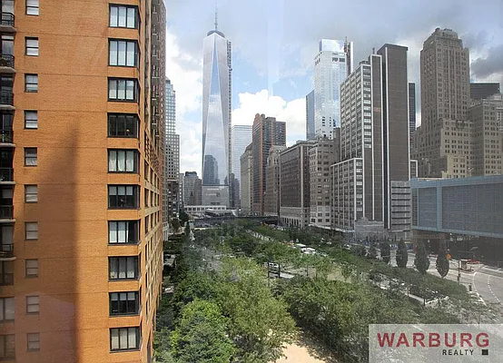 Sold by Warburg | media 41