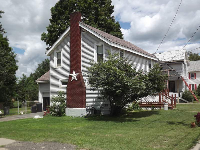 2nd image of 295 E Main St