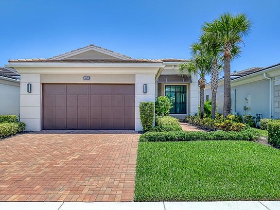 5th image of 13501 Artisan Cir