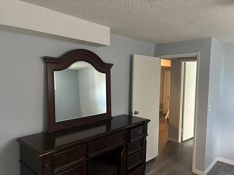 8 Castleglen Cres NE — Photo 14