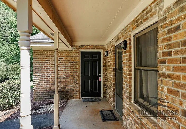 126 Greenwood Dr #A — Photo 18