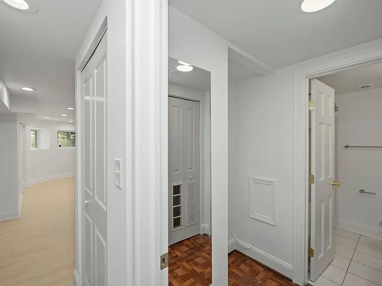 1755 T St NW #2 — Photo 17