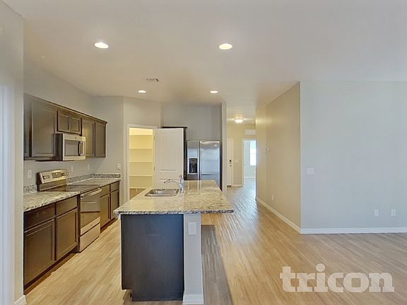 5th image of 37308 W Cannataro Ln