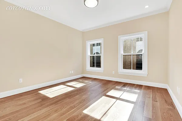 Rented by Corcoran | media 3