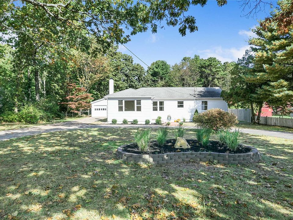 789 Long Island Avenue, Medford, NY 11763 Zillow