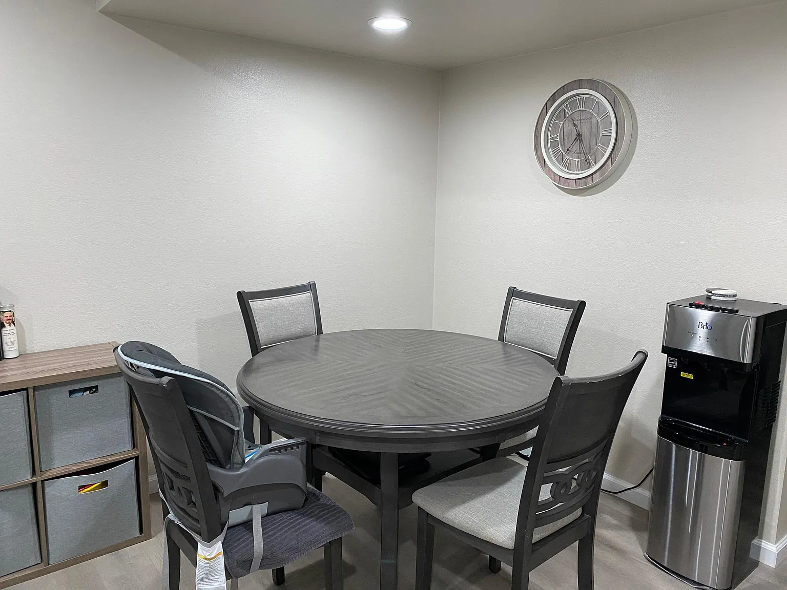 967 Amistad Pl — Photo 3