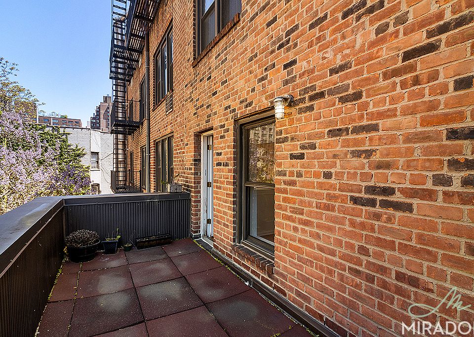 1st image of 1435 York Ave APT 5H