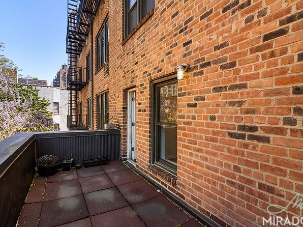 1435 York Ave APT 5H