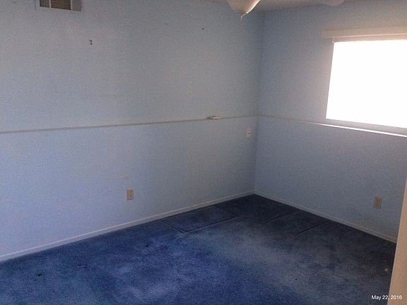 Additional Bedroom