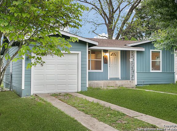 2nd image of 315 Sumner Dr