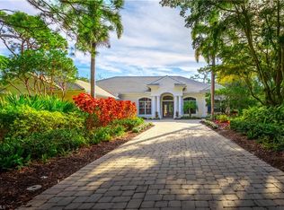 12495 Colliers Reserve Dr, Naples, FL 34110