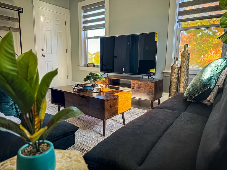 4 Fairbanks St #2 — Photo 20
