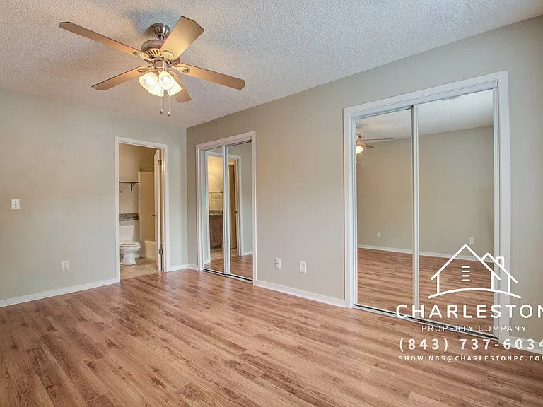 7945 Timbercreek Ln #G — Photo 13