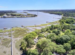 146 Rivers Edge Way, Charleston, SC 29492