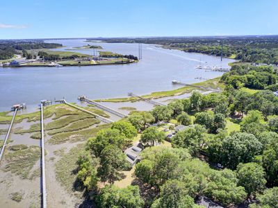 146 Rivers Edge Way, Charleston, SC, 29492