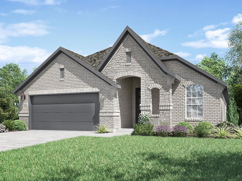1st image of 2512 Caddo Canoe Dr #Gg5qf9