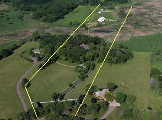 480 Deborah Dr, Orono, MN 55359