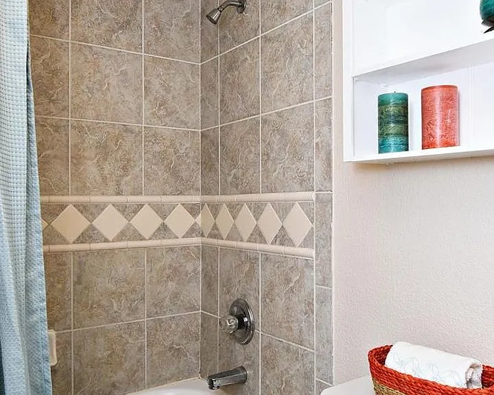 1267 N Lafayette St #204 — Photo 16