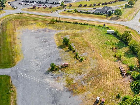 4th image of 41-A-03 Pine Mountain Rd