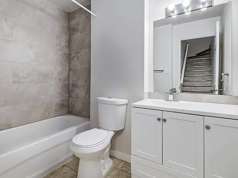 26 Maxwell Cres — Photo 20
