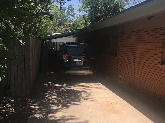 4th image of 840 Mulberry St APT C
