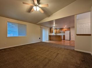 468 Helen St, Eugene, OR