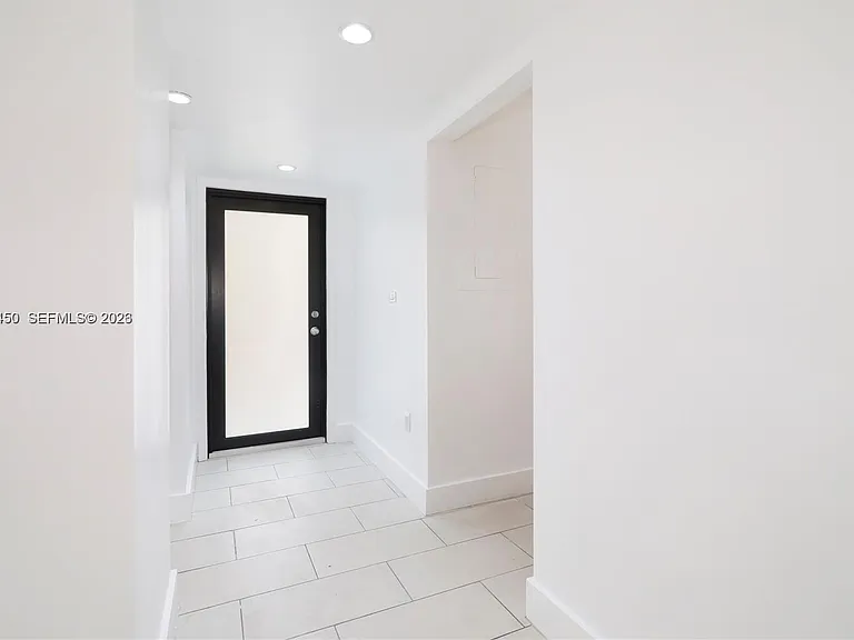 8124 SW 87th Ter — Photo 10