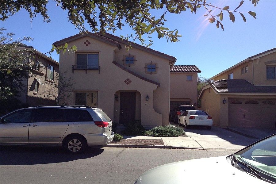1st image of 18833 E Swan Dr