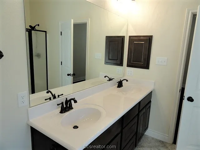 1014 Dove Run Trl — Photo 9