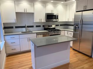 156-004 Tudor St #4, Boston, MA 02127