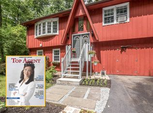 14 Ratlum Mountain Rd, Barkhamsted, CT 06063