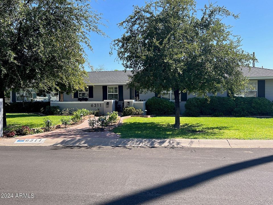 1st image of 6311 E MONTEROSA Street