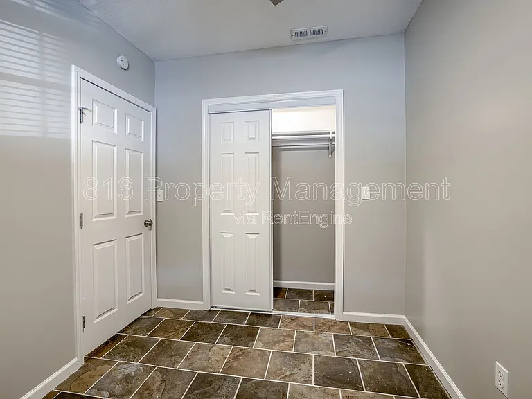 8718 E Winner Rd — Photo 6