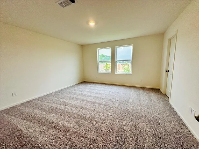 14850 Calderon — Photo 15