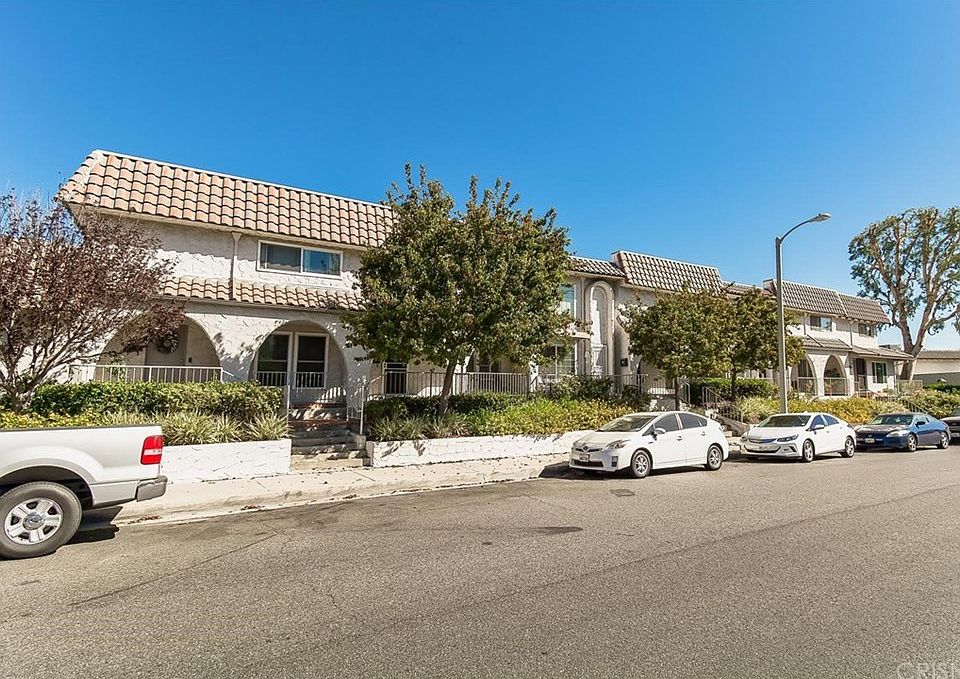 1st image of 24369 La Glorita Cir