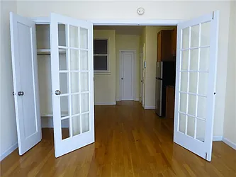 Rented by City & Suburban