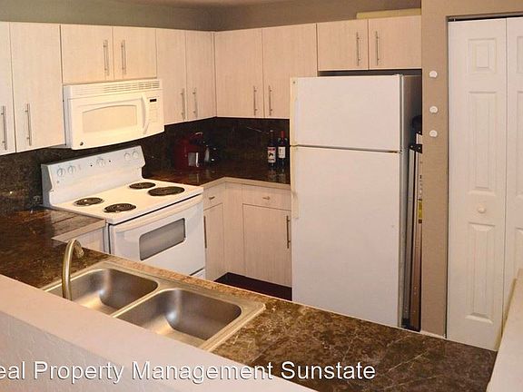 2nd image of 1803 N Flagler Dr APT 319