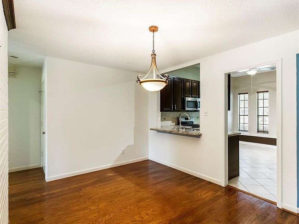 2002 Woodstream Blvd Sugar Land TX Zillow