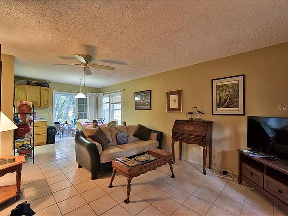 5th image of 7888 Midway Drive Ter #102