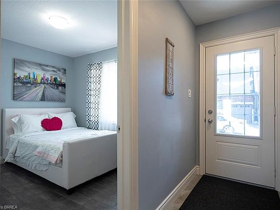 3rd image of 35 Chatfield St #3