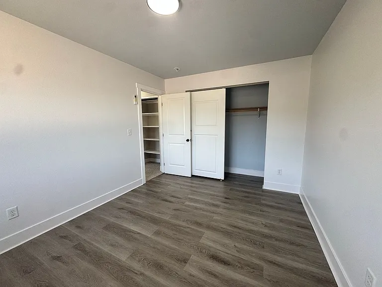 144 Allison Ave — Photo 27