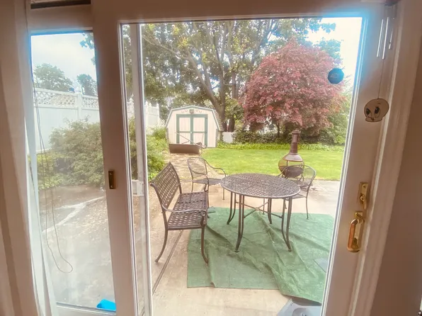 (undisclosed Address), Fords, NJ 08863