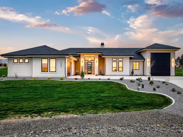 25425 Bur Oak Pl, Caldwell, ID 83607