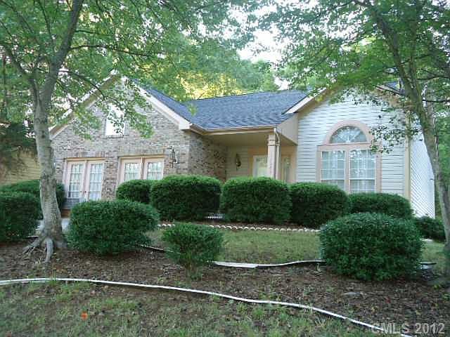 1st image of 11543 Red Hickory Ln